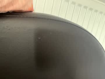 webcam girl nyconik live cam image #12014425