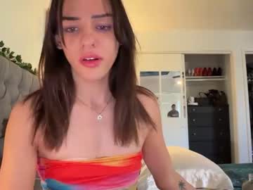 webcam tranny ukrainianlove444 live cam image #7784942