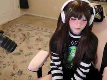 webcam girl archancel live cam image #12851656