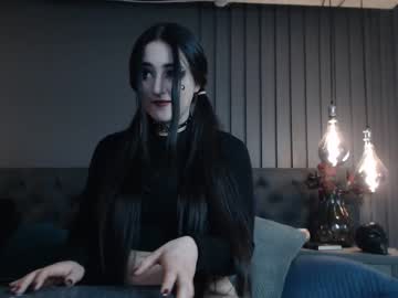 webcam girl charlotte_germanotta_ live cam image #6768671