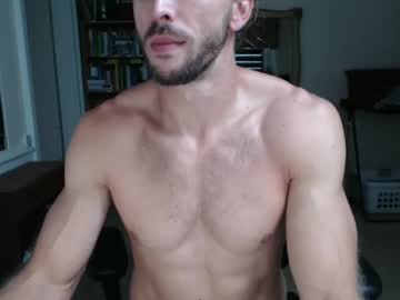 webcam man cloud900x live cam image #10178593