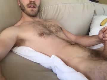 webcam man dasein1990 live cam image #1073431