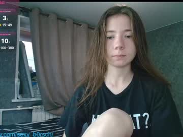webcam girl sexy_b0rsch live cam image #12874250