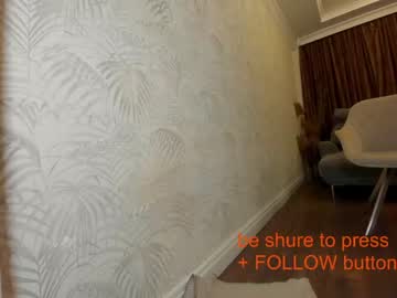 webcam girl ehotlovea live cam image #1028304