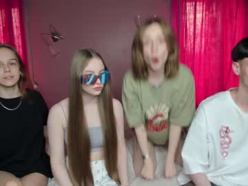 webcam couple kebesheska live cam image #6363124
