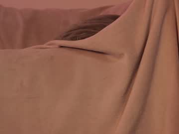 webcam girl sasha_ursx live cam image #950754
