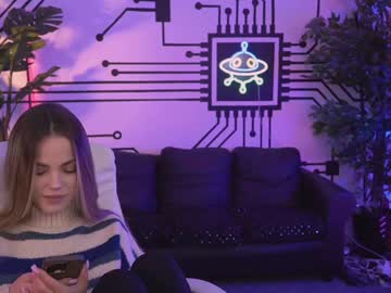 webcam couple anabel054 live cam image #4262070