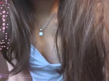 webcam girl anfisavisti live cam image #7530735