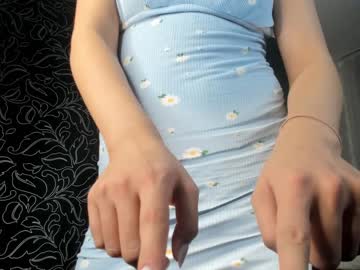webcam girl kare_maya live cam image #3837211