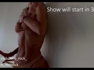 webcam girl nico_rock live cam image #3974052