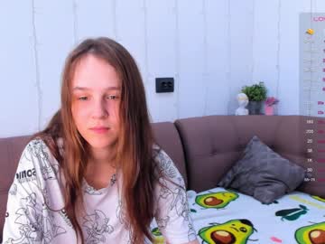 webcam girl prudencebramson live cam image #8997096