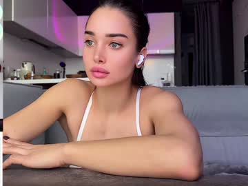 webcam girl tqla live cam image #11510980