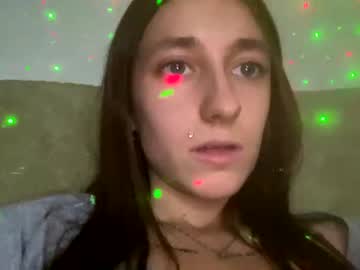 webcam couple viktoria9898 live cam image #8050206