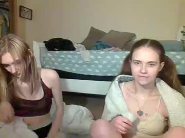 webcam girl abbydantson live cam image #11575644
