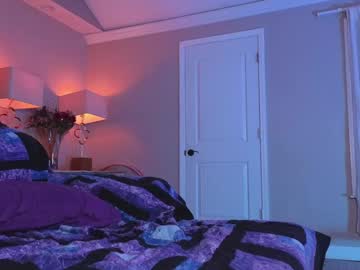 webcam girl chroniclove live cam image #10235460