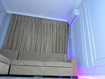 webcam girl didiactive live cam image #4546269