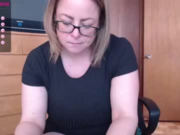 webcam girl ffl1233 live cam image #5167650