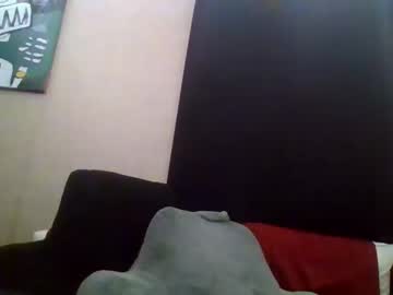 webcam couple bbyblazinit live cam image #5009754