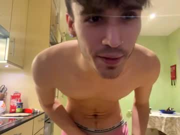 webcam couple ciaosonoale live cam image #9327399