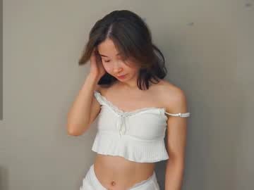 webcam girl coventinaashfield live cam image #12502061