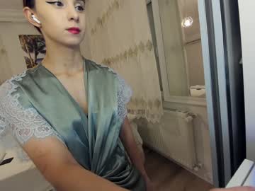 webcam girl ehotlovea live cam image #4510751