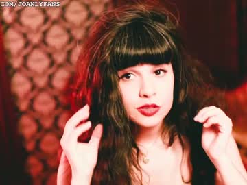 webcam girl ingennui live cam image #1222034