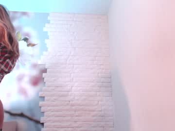 webcam girl mazzanti_ live cam image #9986135