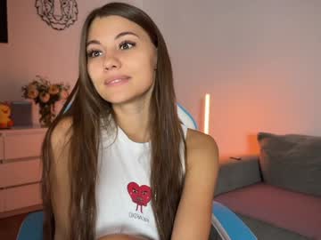 webcam girl paaulina live cam image #10423007