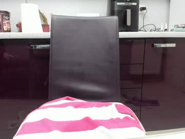webcam girl angelsuitlove live cam image #12419012