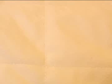 webcam girl aveksmr live cam image #6887062