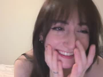 webcam couple daddyxfawn live cam image #8269550