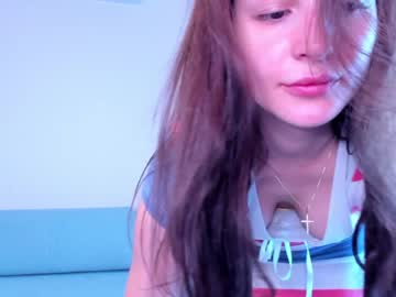 webcam girl elaanna live cam image #2965246