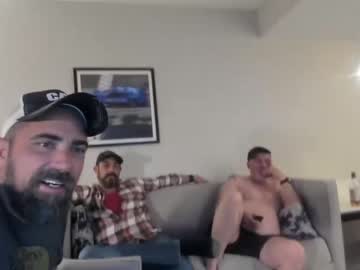 webcam man hardworkertn live cam image #8994074