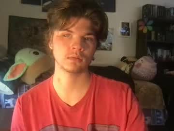 webcam man naughtywhiteboi live cam image #872716