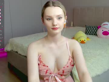 webcam girl _passion_show_ live cam image #9391203
