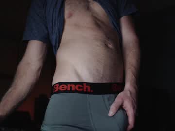 webcam man alwayzhigh live cam image #865808