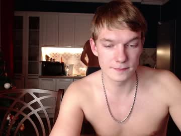 webcam man hercules__ live cam image #1055391
