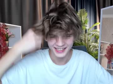 webcam man jacob_best live cam image #5213708