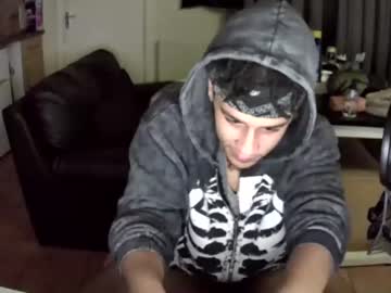 webcam man 444livin live cam image #3836821
