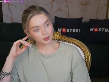 webcam couple anabel054 live cam image #11305546