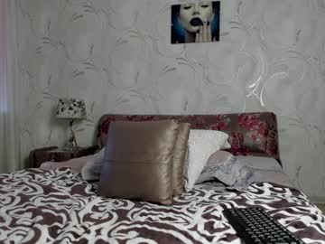 webcam girl bonny_bigboobs live cam image #427430