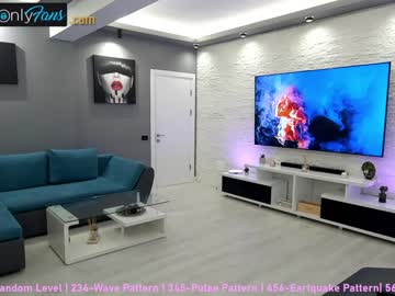 webcam girl haileygrx live cam image #901765