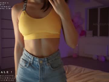 webcam girl ms_seductive live cam image #1552429