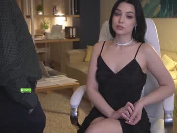 webcam couple office_online live cam image #2318567