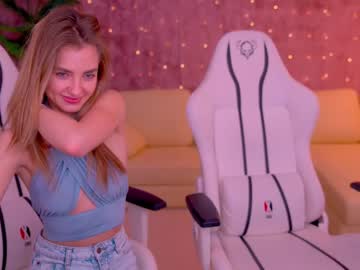 webcam couple anabel054 live cam image #5052275