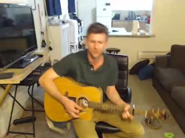 webcam man bryancavallo live cam image #1391800