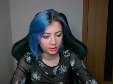 webcam girl gabriel_here live cam image #6884270