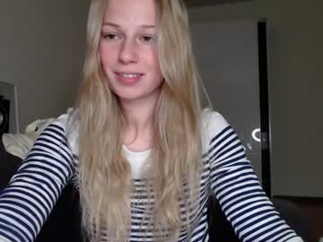 webcam girl magic_couple13 live cam image #4011043