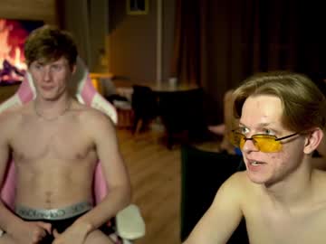 webcam man _sopranos_ live cam image #9570102