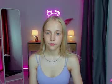 webcam girl appr0ved live cam image #3417979